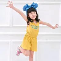 original sound - chelsea.carissa.yu