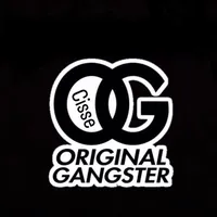 O ye saibai saibai de ye