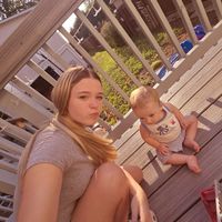 your.fav_allison