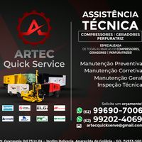 jeancarlosdasilvavieira