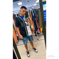reyesjosue29