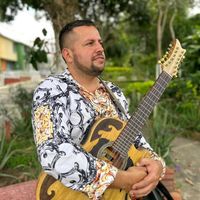 sonido original