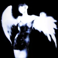 original sound - littsi_lp