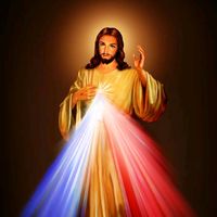 jesucristonuestrosalvado