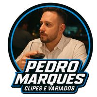 Que ama. A gente só amanhã a Deus.