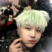 kookteatime