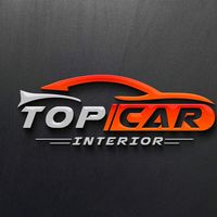 topcarinterior