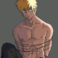 yohannyjaviergerman