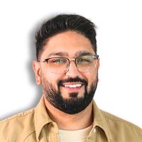 original sound - !!️SINDHI SONG!!️