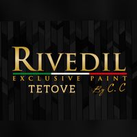 rivedil_tetove