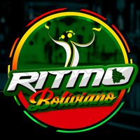ritmo_boliviano