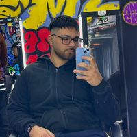 joacooropel360