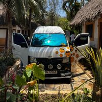 kimyakimyaentertainment