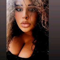 melylangella_official