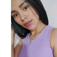 yohannaluzhc