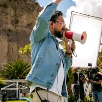 original sound - rodrigoacomata