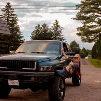 that78squarebody