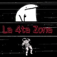la4tazona