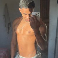 denilson_pierre