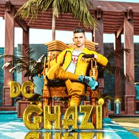dcghazi_365