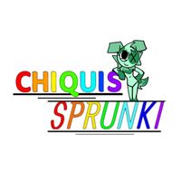 chiquis.sprunki