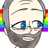 original sound - bama2dads