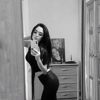 vakulina_n_v