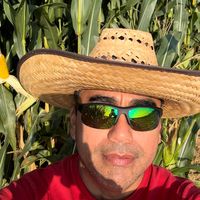 abrahamhernandez207