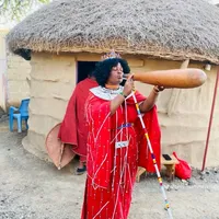 original sound - samarelah1