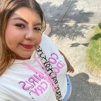 dayi.msanchez