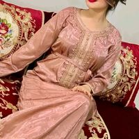 ezzahrafati31