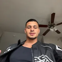 Insta.Aleycmc_