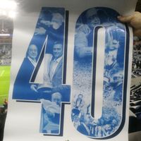 porto40anos