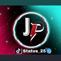 jp_status.25