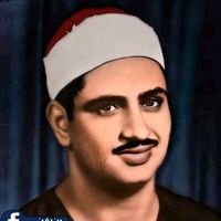 الصوت الأصلي