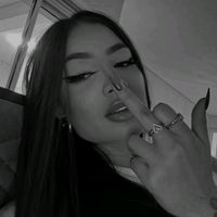 _belle7777