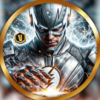 ofc_flash