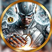 original sound - ofc_flash