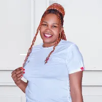 original sound - rosygaciramami