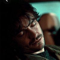 original sound - Eagle