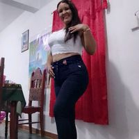 danniris.fonseca