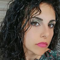 giusy.derosa