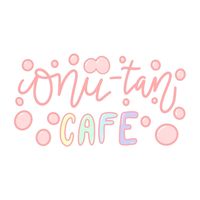 onii_tan