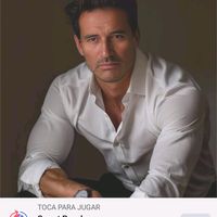 gabrielmarcoscontrerasr0