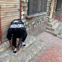 kenny__brr