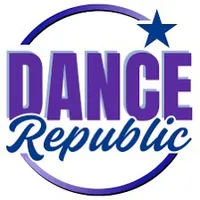 original sound - the.dance.republic