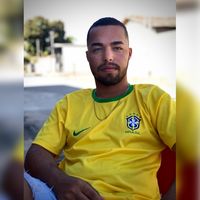 dayan_rodrigues