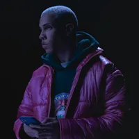 original sound - fofocandocomojohn