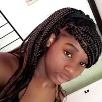 original sound - yagirl_aj1