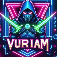 original sound - vuriam